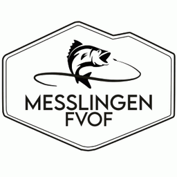Messlingens FVOF