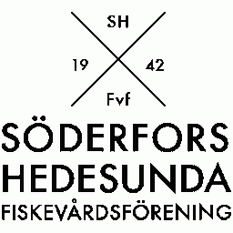 Söderfors-Hedesunda FVF