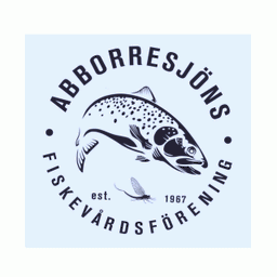 Abborresjöns FVF