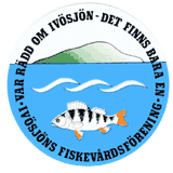 Ivösjöns FVF