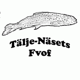 Tälje-Näsets FVOF