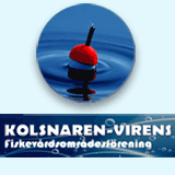 Kolsnaren-Virens FVOF
