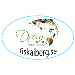 Fiskaiberg