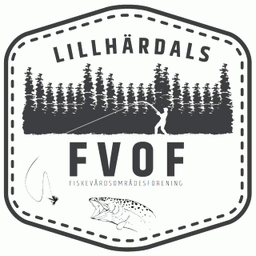 Lillhärdals FVOF