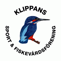 Klippans SFF