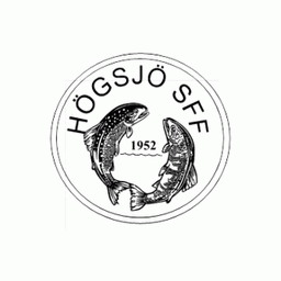 Högsjö Sportfiskeförening