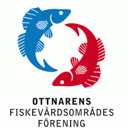 Ottnarens FVOF