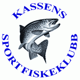 Kassens SFK