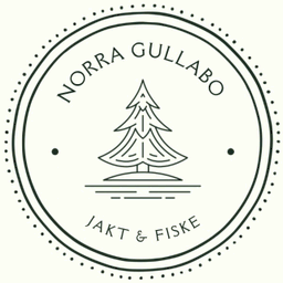 Norra Gullabo Jakt & Fiske