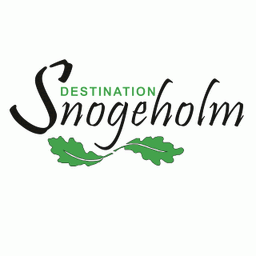 Destination Snogeholm