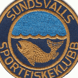 Sundsvalls SFK