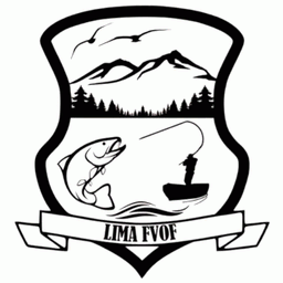 Lima FVOF