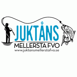 Juktåns Mellersta FVOF