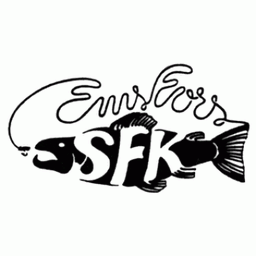 Emsfors SFK