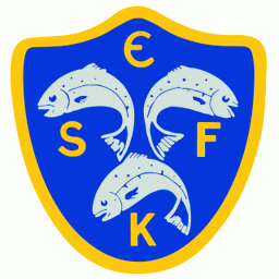 Enskede SFK