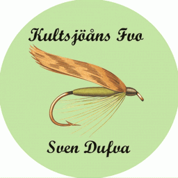 Kultsjöåns Fvo