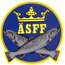 Ängelholm SFF