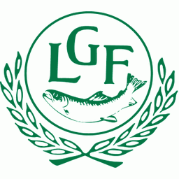 Gömmarens Fiske