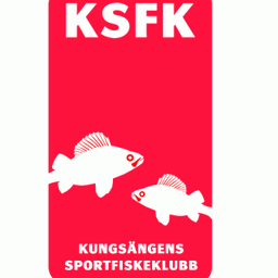 Kungsängens SFK