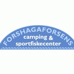 Forshagaforsens FVOF