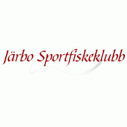 Järbo SFK