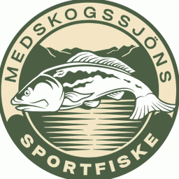 Medskogssjöns SFK