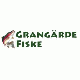 Grangärde Fiske