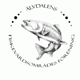 Älvdalens FVOF