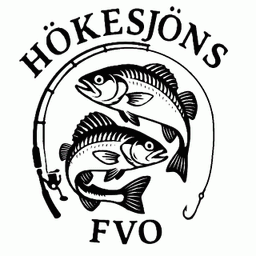 Hökesjöns FVO