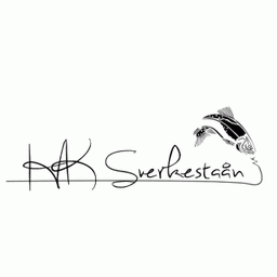 HK Sverkestaån