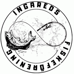 Ingareds FF