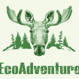 EcoAdventure Sverige AB