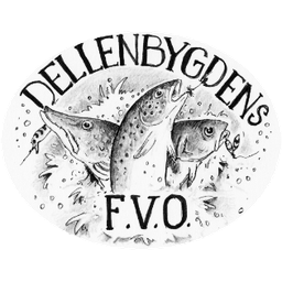 Dellenbygdens FVO