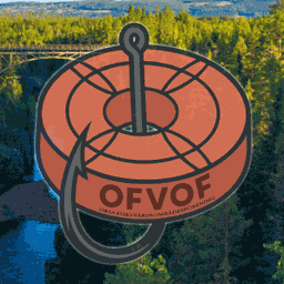 Orsa FVOF