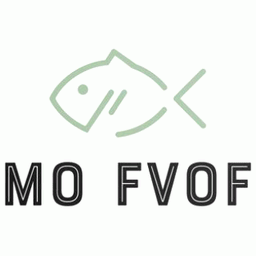 Mo FVOF