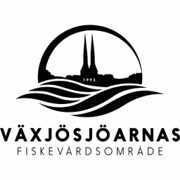 Växjösjöarnas FVOF