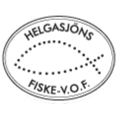 Helgasjöns FVO G Län
