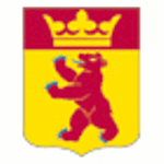 Dorotea Kommun