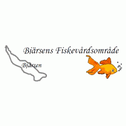 Bjärsens FVOF