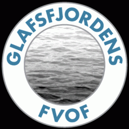 Glafsfjordens FVOF