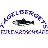 Fågelbergets FVO
