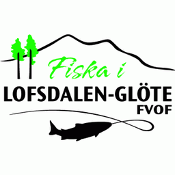 Lofsdalen-Glöte FVOF