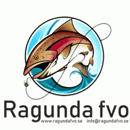 Ragunda FVOF