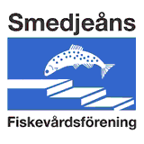 Smedjeåns FVOF