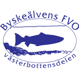 Byskeälvens FVO (Västerbottensdelen)