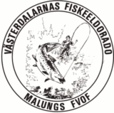 Malungs FVOF