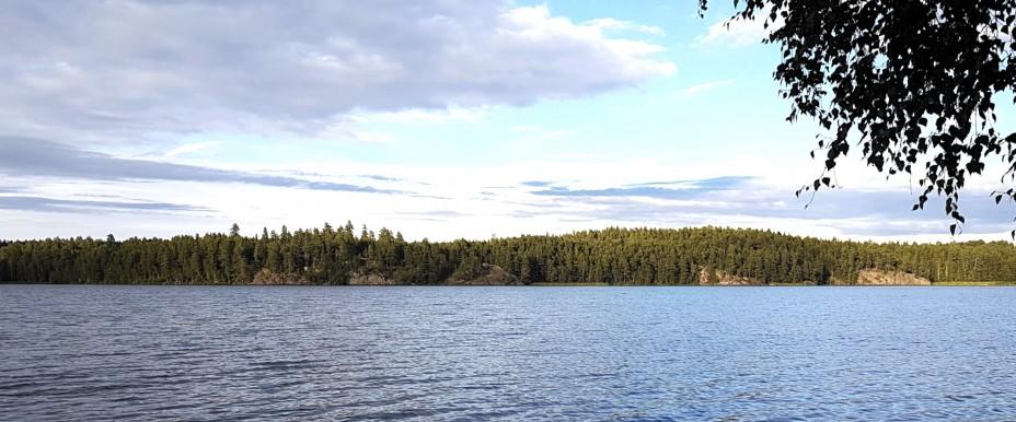 Photo of Aspen