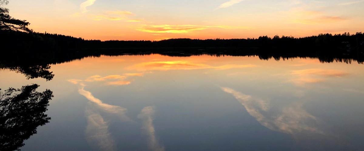 Furusjön - Image 1