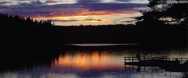 Photo of Ullvettern, Frövettern, Kväggen mfl