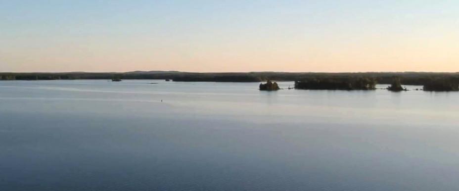 Åsnen - Image 1
